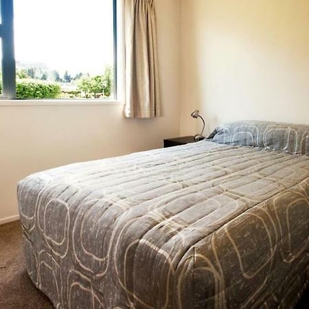 Dragonfly Cottage Wanaka Luaran gambar